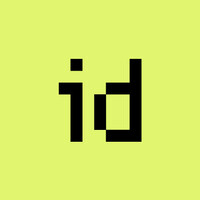 Idealista