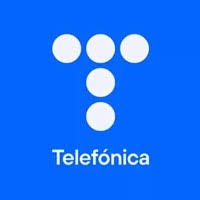 Telefónica