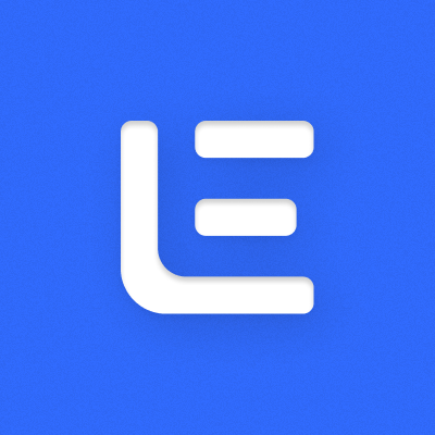 Logo de Lemlist