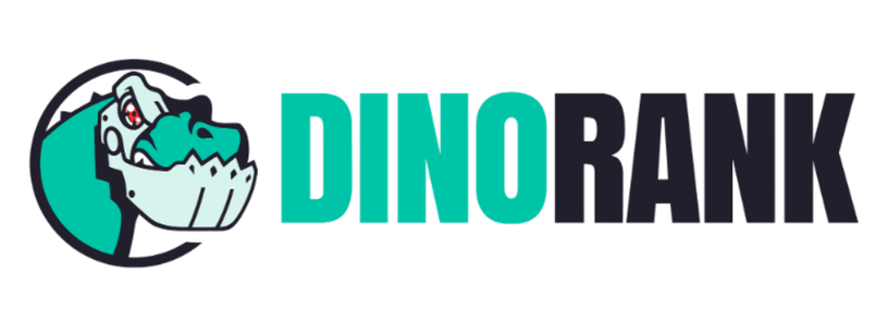 DinoRank