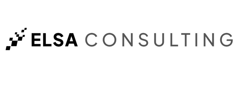 Elsa Consulting