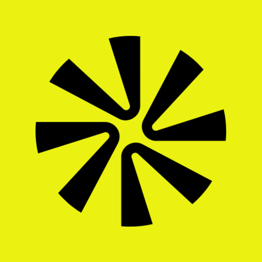 Logo de Apollo
