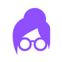 Logo de Lusha
