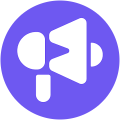 Logo de Smartlead