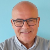 Joan Carles Sanjurjo